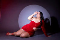 27 12 25 #4227 VALERIA CITLAL - 3432
