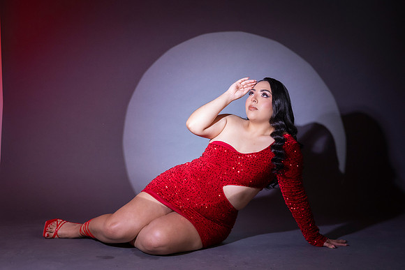 27 12 25 #4227 VALERIA CITLAL - 3432