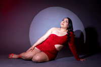 27 12 25 #4227 VALERIA CITLAL - 3430