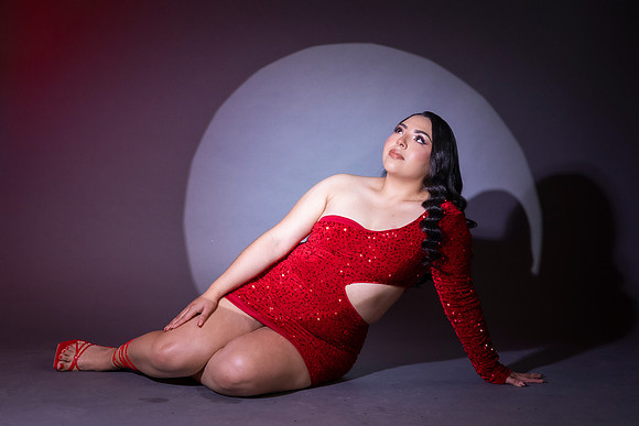 27 12 25 #4227 VALERIA CITLAL - 3430