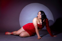 27 12 25 #4227 VALERIA CITLAL - 3434