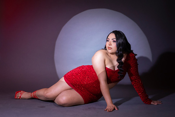 27 12 25 #4227 VALERIA CITLAL - 3434