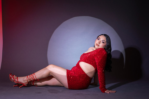 27 12 25 #4227 VALERIA CITLAL - 3437