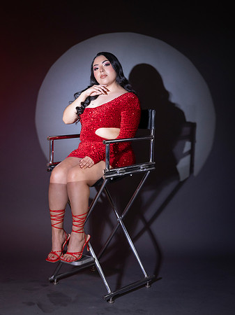 27 12 25 #4227 VALERIA CITLAL - 3452