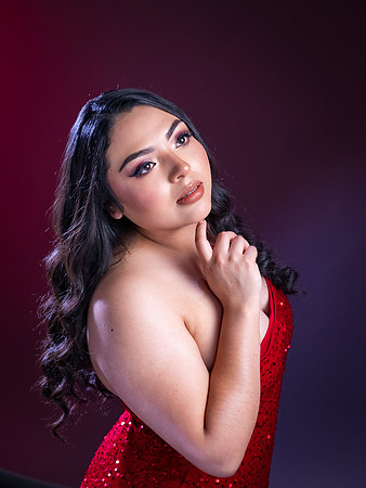 27 12 25 #4227 VALERIA CITLAL - 3465