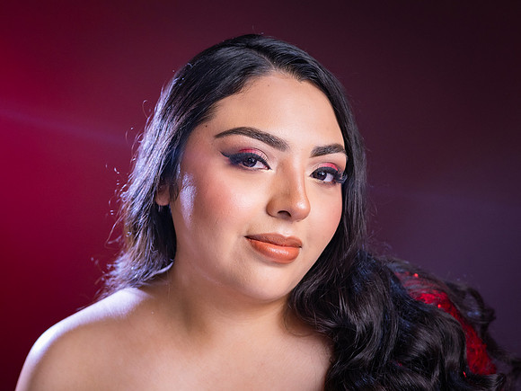 27 12 25 #4227 VALERIA CITLAL - 3480