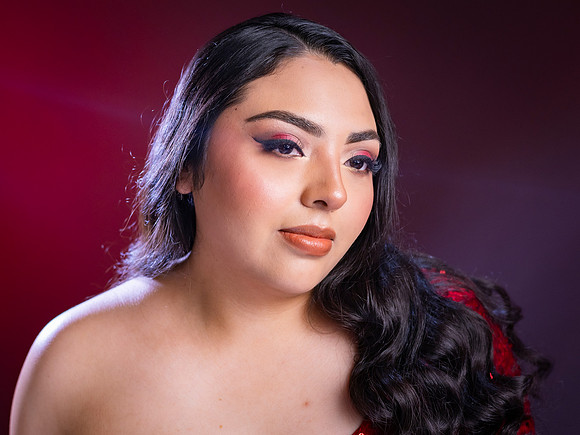 27 12 25 #4227 VALERIA CITLAL - 3479