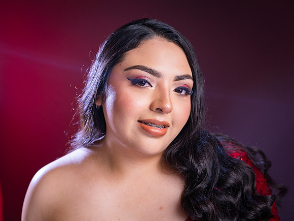 27 12 25 #4227 VALERIA CITLAL - 3481