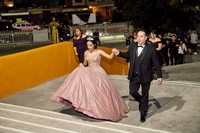 10 DICIEMBRE 22 _MG_3070