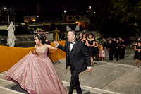 10 DICIEMBRE 22 _MG_3072