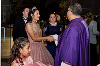 10 DICIEMBRE 22 _MG_3079
