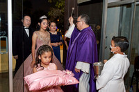 10 DICIEMBRE 22 _MG_3086