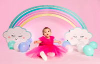 14 01 26 #4238 KARINA GARCIA_NIÑA 6 MESES_ESTUDIO_BRYAN-1218