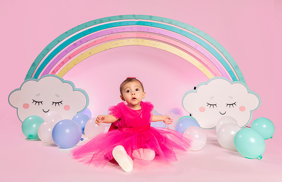 14 01 26 #4238 KARINA GARCIA_NIÑA 6 MESES_ESTUDIO_BRYAN-1218