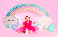 14 01 26 #4238 KARINA GARCIA_NIÑA 6 MESES_ESTUDIO_BRYAN-1219