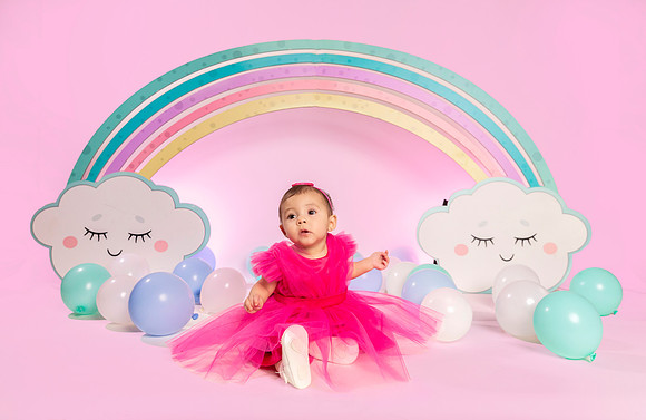 14 01 26 #4238 KARINA GARCIA_NIÑA 6 MESES_ESTUDIO_BRYAN-1219