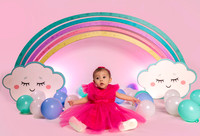 14 01 26 #4238 KARINA GARCIA_NIÑA 6 MESES_ESTUDIO_BRYAN-1213