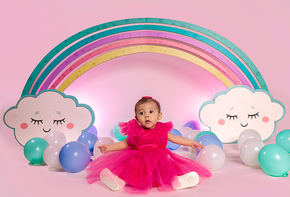 14 01 26 #4238 KARINA GARCIA_NIÑA 6 MESES_ESTUDIO_BRYAN-1213