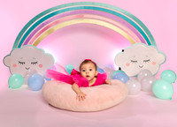 14 01 26 #4238 KARINA GARCIA_NIÑA 6 MESES_ESTUDIO_BRYAN-1236