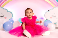 14 01 26 #4238 KARINA GARCIA_NIÑA 6 MESES_ESTUDIO_BRYAN-1227