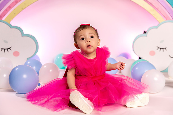 14 01 26 #4238 KARINA GARCIA_NIÑA 6 MESES_ESTUDIO_BRYAN-1227