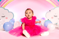 14 01 26 #4238 KARINA GARCIA_NIÑA 6 MESES_ESTUDIO_BRYAN-1229