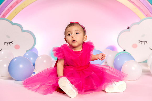 14 01 26 #4238 KARINA GARCIA_NIÑA 6 MESES_ESTUDIO_BRYAN-1229