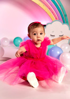 14 01 26 #4238 KARINA GARCIA_NIÑA 6 MESES_ESTUDIO_BRYAN-1231