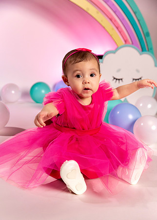 14 01 26 #4238 KARINA GARCIA_NIÑA 6 MESES_ESTUDIO_BRYAN-1231