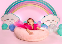 14 01 26 #4238 KARINA GARCIA_NIÑA 6 MESES_ESTUDIO_BRYAN-1239