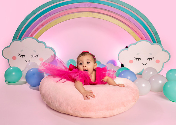 14 01 26 #4238 KARINA GARCIA_NIÑA 6 MESES_ESTUDIO_BRYAN-1239