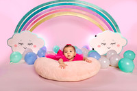 14 01 26 #4238 KARINA GARCIA_NIÑA 6 MESES_ESTUDIO_BRYAN-1240