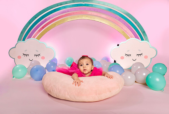 14 01 26 #4238 KARINA GARCIA_NIÑA 6 MESES_ESTUDIO_BRYAN-1240