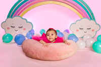14 01 26 #4238 KARINA GARCIA_NIÑA 6 MESES_ESTUDIO_BRYAN-1242