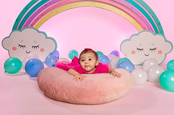 14 01 26 #4238 KARINA GARCIA_NIÑA 6 MESES_ESTUDIO_BRYAN-1242