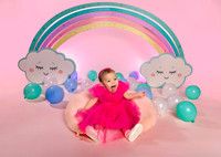 14 01 26 #4238 KARINA GARCIA_NIÑA 6 MESES_ESTUDIO_BRYAN-1246