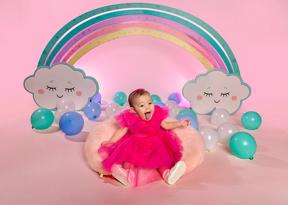 14 01 26 #4238 KARINA GARCIA_NIÑA 6 MESES_ESTUDIO_BRYAN-1246