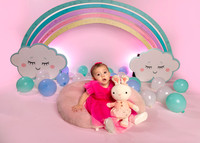 14 01 26 #4238 KARINA GARCIA_NIÑA 6 MESES_ESTUDIO_BRYAN-1261