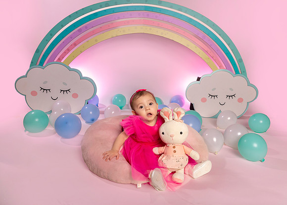 14 01 26 #4238 KARINA GARCIA_NIÑA 6 MESES_ESTUDIO_BRYAN-1261