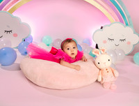14 01 26 #4238 KARINA GARCIA_NIÑA 6 MESES_ESTUDIO_BRYAN-1272