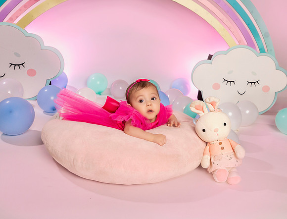 14 01 26 #4238 KARINA GARCIA_NIÑA 6 MESES_ESTUDIO_BRYAN-1272