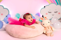 14 01 26 #4238 KARINA GARCIA_NIÑA 6 MESES_ESTUDIO_BRYAN-1267