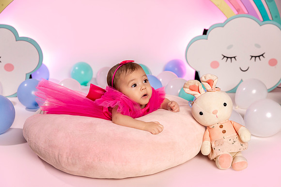 14 01 26 #4238 KARINA GARCIA_NIÑA 6 MESES_ESTUDIO_BRYAN-1267