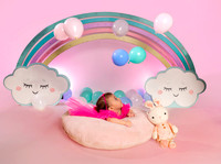 14 01 26 #4238 KARINA GARCIA_NIÑA 6 MESES_ESTUDIO_BRYAN-1280