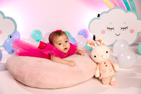 14 01 26 #4238 KARINA GARCIA_NIÑA 6 MESES_ESTUDIO_BRYAN-1268