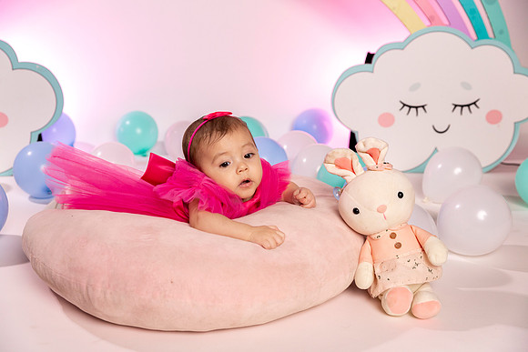 14 01 26 #4238 KARINA GARCIA_NIÑA 6 MESES_ESTUDIO_BRYAN-1268