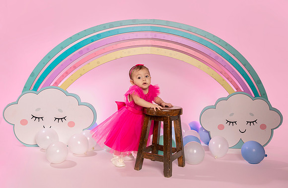 14 01 26 #4238 KARINA GARCIA_NIÑA 6 MESES_ESTUDIO_BRYAN-1301