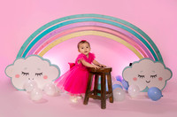 14 01 26 #4238 KARINA GARCIA_NIÑA 6 MESES_ESTUDIO_BRYAN-1303