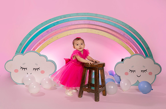 14 01 26 #4238 KARINA GARCIA_NIÑA 6 MESES_ESTUDIO_BRYAN-1303