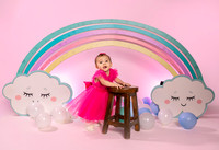 14 01 26 #4238 KARINA GARCIA_NIÑA 6 MESES_ESTUDIO_BRYAN-1304